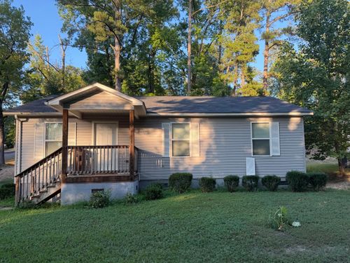 103 Samuels Rd, North Augusta, SC, 29841-9365 | Card Image