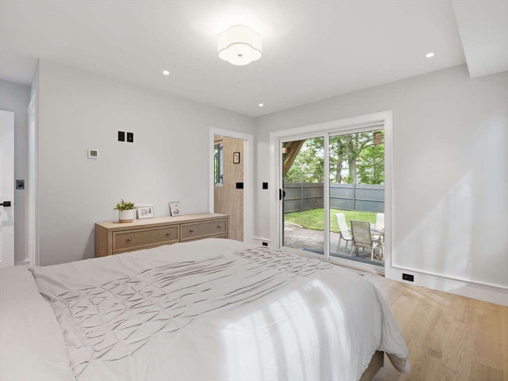 Residential in North Reading 5