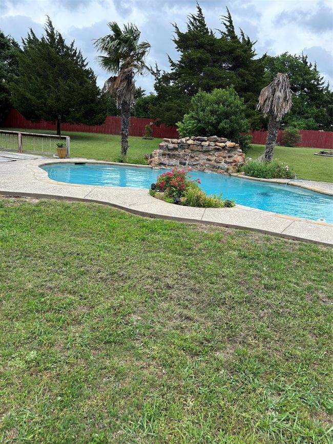 View of pool | Image 31