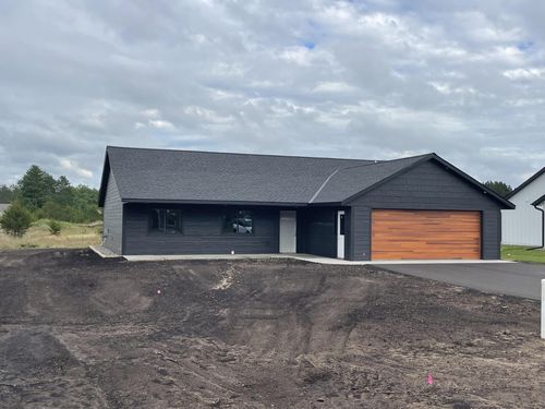 12590 2nd St, Baxter, MN, 56425-8737 | Card Image