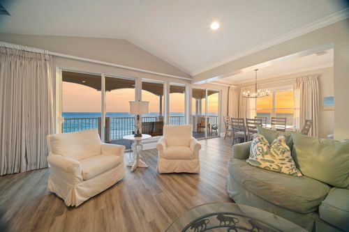 300-4260 E County Highway 30a, Santa Rosa Beach, FL, 32459-7489 | Card Image