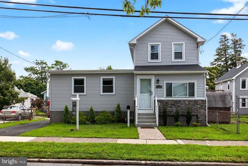 104 Lagrange Ave, ESSINGTON, PA, 19029-1407 | Card Image