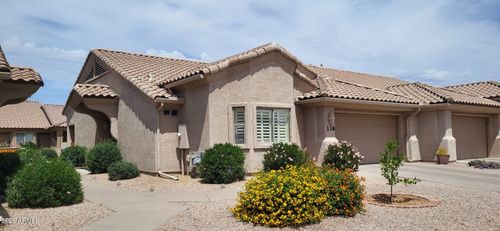 138-4202 E Broadway Rd, Mesa, AZ, 85206-1024 | Card Image