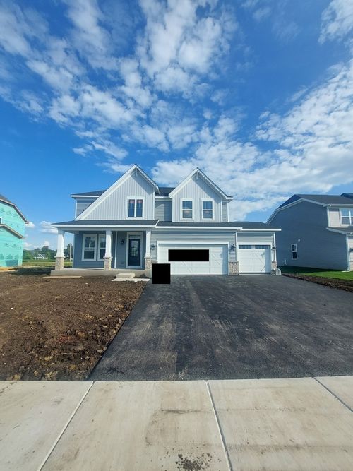 26138 W Sherwood Cir, Plainfield, IL, 60585-3009 | Card Image