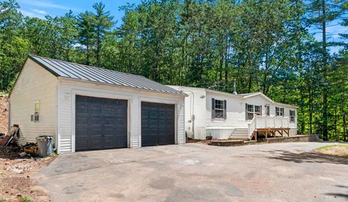 170 Ponemah Hill Rd, Milford, NH, 03055-3533 | Card Image