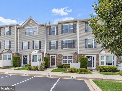 90-1909 Lennox Dr, ELDERSBURG, MD, 21784-6783 | Card Image