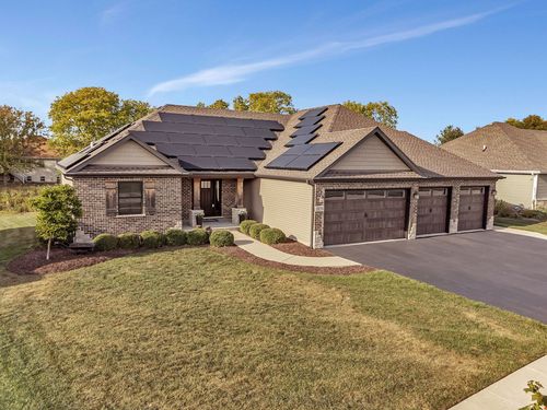 1459 Wood Sage Ave, Yorkville, IL, 60560-1287 | Card Image