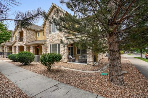unit-a-11207 Osage Cir, Northglenn, CO, 80234-4757 | Card Image