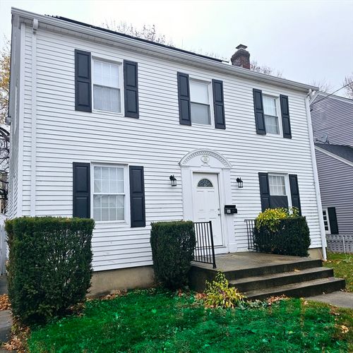 0-184 Canton St, Providence, RI, 02908-4245 | Card Image