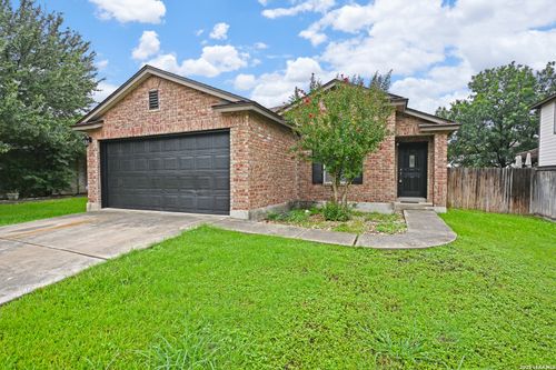 357 Scenic Mdw, New Braunfels, TX, 78130-7405 | Card Image