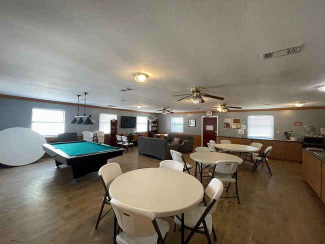 48 - 1843 Hwy 98 W, Home with 0 bedrooms, 0 bathrooms and null parking in Carrabelle FL | Image 7