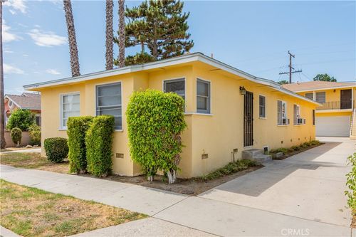 10249 California Ave, South Gate, CA, 90280-6578 | Card Image