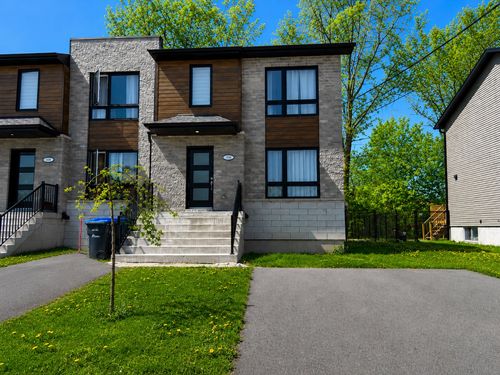 106 Rue Charles-Larocque, Saint-Louis-De-Gonzague, QC, J0S1T0 | Card Image