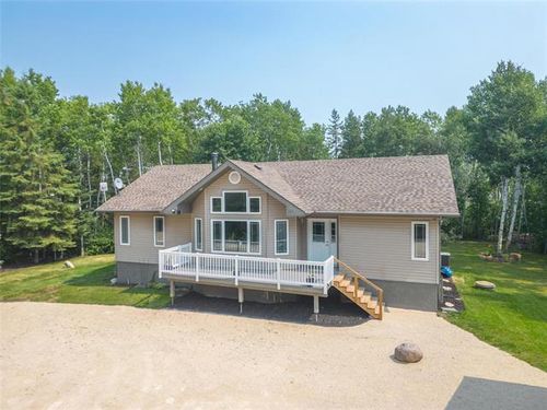 116 Maryland Ridge, Brokenhead, MB, R0E0C0 | Card Image