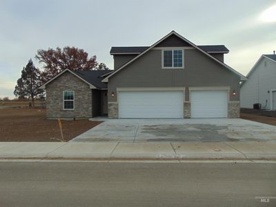 1554 Skookum Dr., House other with 3 bedrooms, 2 bathrooms and 3 parking in Ontario OR | Image 1