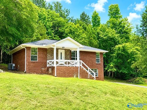 40 Gallant Cv, Gallant, AL, 35972-2163 | Card Image