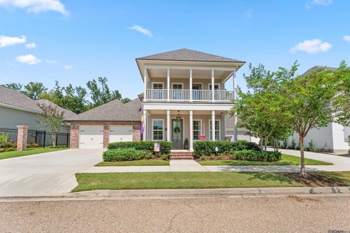 1239 Patriot Xing, Zachary, LA, 70791-7835 | Card Image