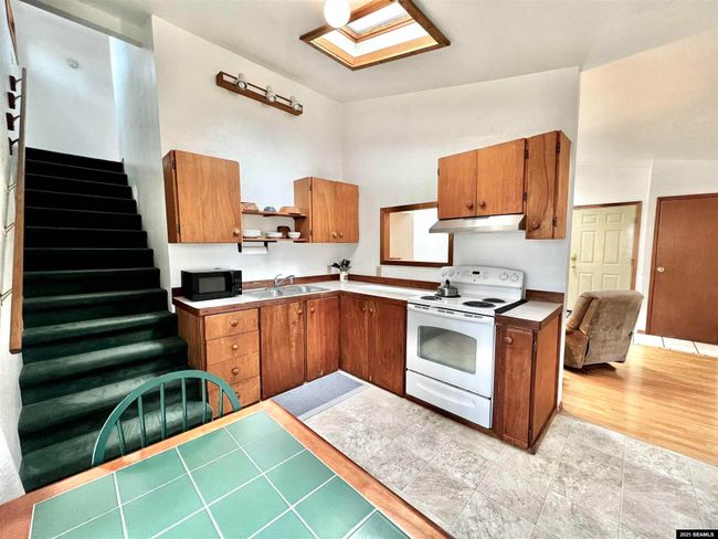 A - 407 Degroff St, Home with 0 bedrooms, 0 bathrooms and null parking in Sitka AK | Image 23