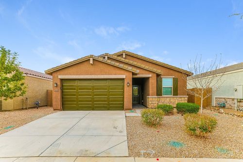 40481 W Jenna Lane, Maricopa, AZ, 85138 | Card Image