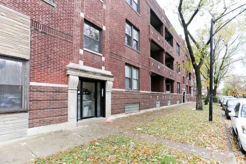 2-953 N Hoyne Ave, Chicago, IL, 60622-5333 | Card Image