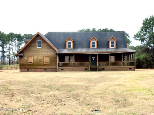 112 Abbey Frank St, La Grange, NC, 28551-2033 | Card Image