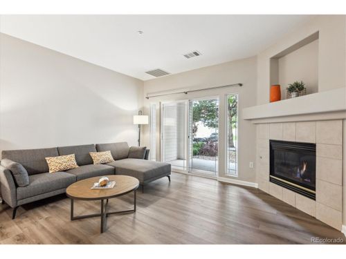 103-9692 W Coco Cir, Littleton, CO, 80128-9273 | Card Image