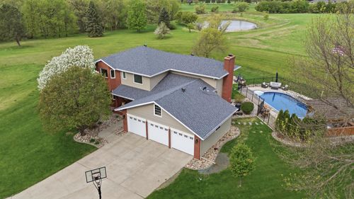 3500 Riverview Cir, Moorhead, MN, 56560-5523 | Card Image