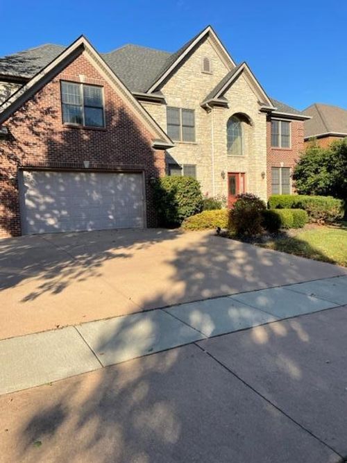 3173 Hemingway Ln, Lexington, KY, 40513 | Card Image