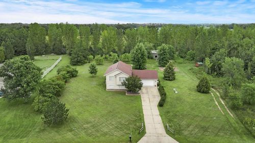 14318 316th Ave, Princeton, MN, 55371-1456 | Card Image