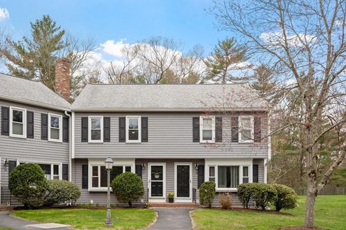 17-17 Sharron Dr, South Easton, MA, 02375-1659 | Card Image