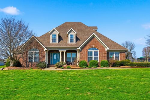 104 Sutton Ln, Lancaster, KY, 40444 | Card Image
