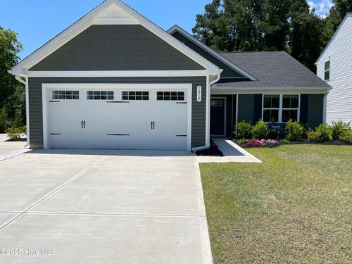 1013 Sharron Creek Dr, Shallotte, NC, 28470-6181 | Card Image