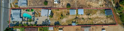 4759 Cochran St, Simi Valley, CA, 93063-3071 | Card Image