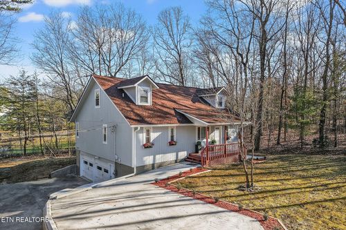 16 Pomeroy Ct, Crossville, TN, 38558-6980 | Card Image