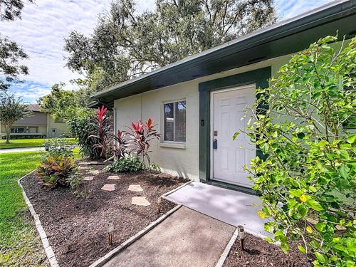 unit-a-2904 Lichen Ln, CLEARWATER, FL, 33760-4513 | Card Image