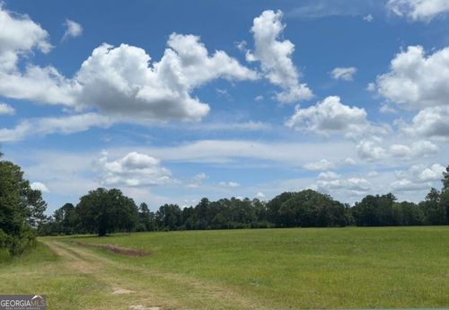 35+ ACRES Wells Rd, Hinesville, GA, 31313-6975 | Card Image