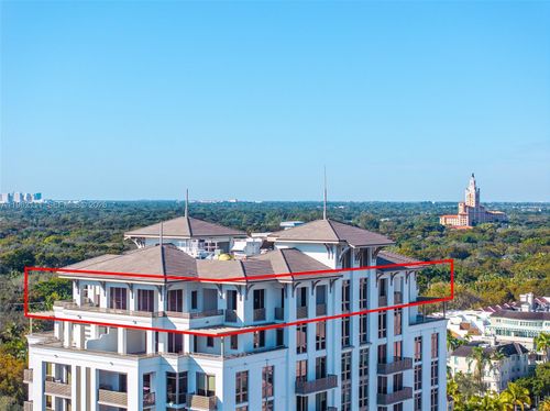 unit-1301-515 Valencia Ave, Coral Gables, FL, 33134-5742 | Card Image