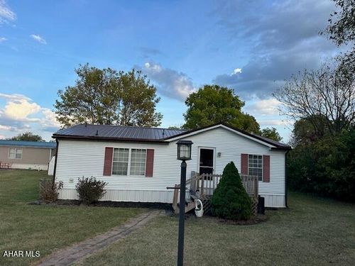 319 Liberty Bell Dr, Duncansville, PA, 16635-8427 | Card Image