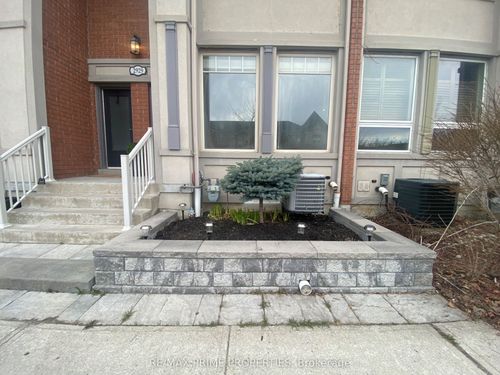main-2929 Main St, Stouffville, ON, L4A3W9 | Card Image