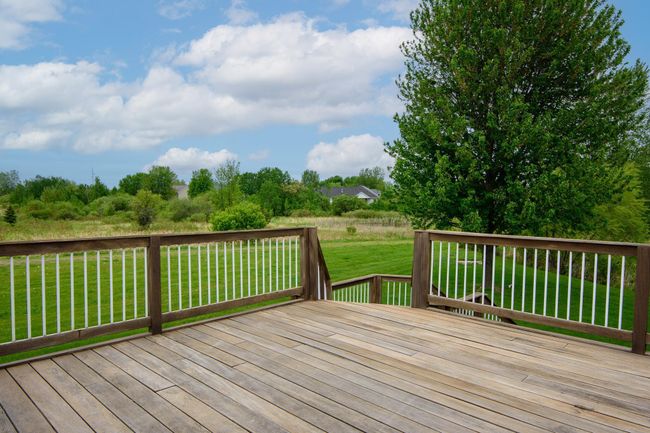 1629 Peach Ct Ne, House other with 3 bedrooms, 2 bathrooms and null parking in Sauk Rapids MN | Image 4