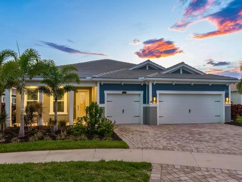 5533 Long Shore Loop, SARASOTA, FL, 34238-2655 | Card Image