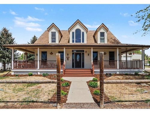 6301 Buckhorn Dr, Loveland, CO, 80538-9239 | Card Image