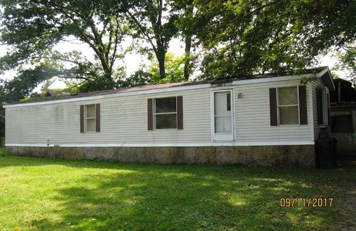 9385 Tannery Road, Girard, PA, 16417 | Card Image