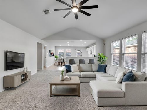 21518 Gannet Peak Way, Katy, TX, 77449-0135 | Card Image