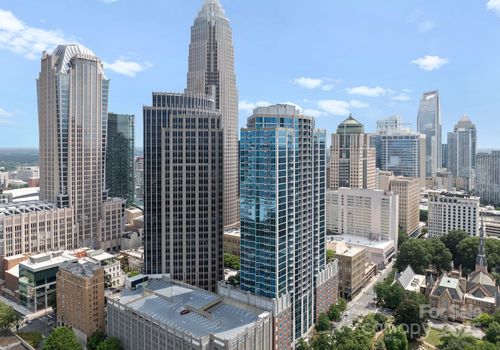 unit-1801-210 N Church St, Charlotte, NC, 28202-2382 | Card Image