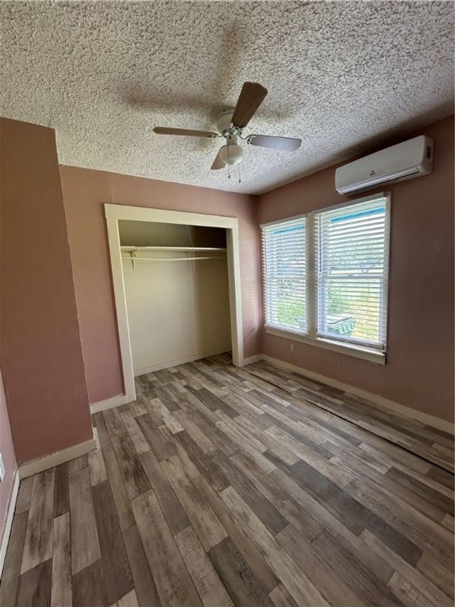 208 Scott St, House other with 3 bedrooms, 1 bathrooms and null parking in Alice TX | Image 14