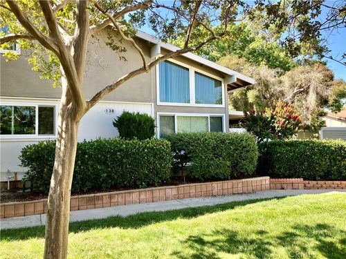 a-138 Avenida Majorca, Laguna Woods, CA, 92637-6768 | Card Image