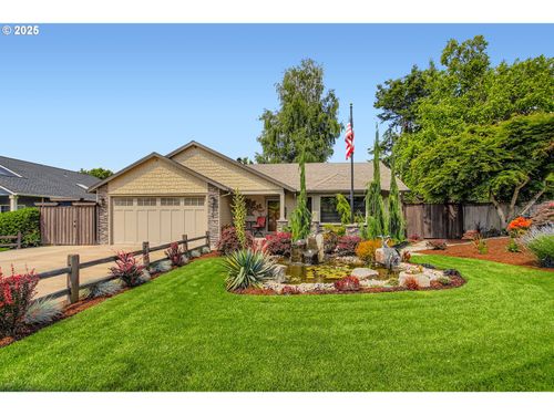 4141 Ne 218th Ave, Fairview, OR, 97024-8777 | Card Image