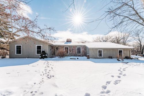 N69W27233 Hickory Chasm Drive, Lisbon, WI, 53089 | Card Image