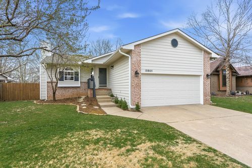 10805 W 11th St N, Wichita, KS, 67212 | Card Image